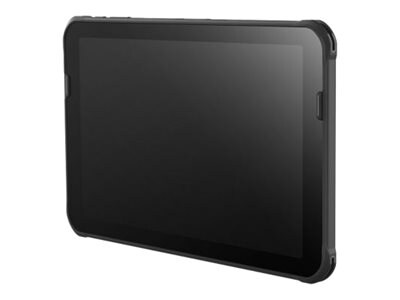 Honeywell EDA10A - tablette - Android 12 - 64 Go - 10.1" - 4G, 5G