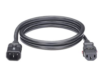 Panduit SmartZone Standard Power Cord