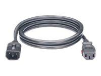 Panduit SmartZone Standard Power Cord