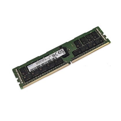 TWINRAM 32GB DDR4 2933MHz Memory, Identical to OEM, Cisco UCS C220 M5