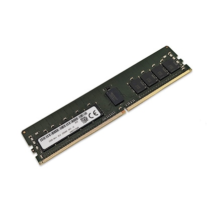 TMT TWINRAM 32GB MEM F/C220-M6N