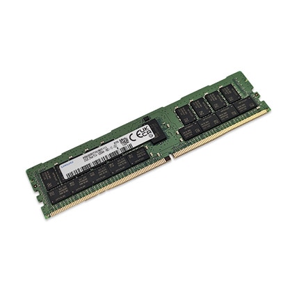 TWINRAM 32GB DDR4 3200MHz Enterprise Memory, Identical to OEM, 100% Performance Guarantee, UCSX-210C-M6-U