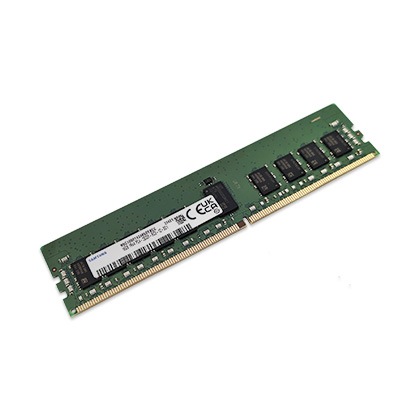 TWINRAM 16GB DDR4 2933MHz Memory, Identical to OEM, Cisco UCS C220 M5