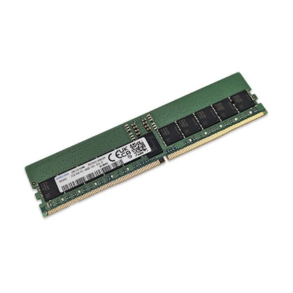 TWINRAM 32GB DDR5 4800MHz Memory, Identical to OEM - For Nutanix