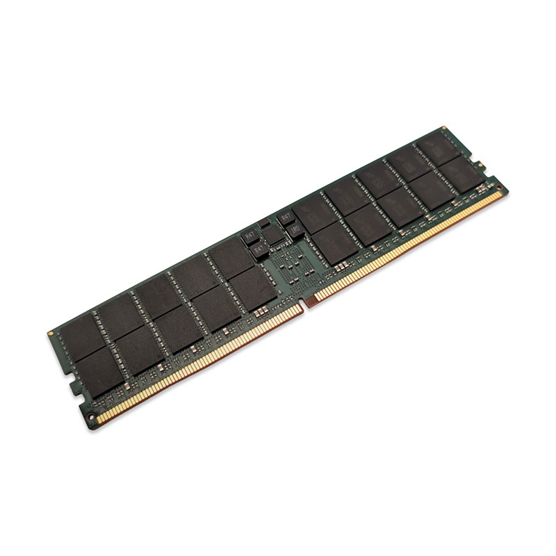 TWINRAM 64GB DDR5 4800MHz Enterprise Memory, Identical to OEM, 100% Perform