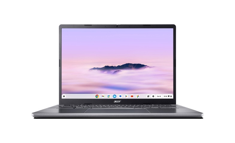Acer Chromebook ブラック Acer Chromebook 311 11.6