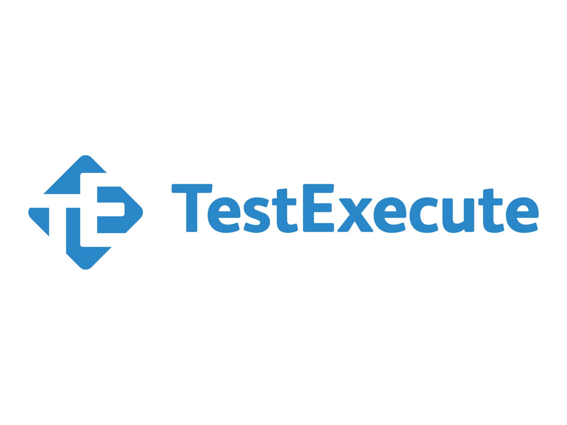 TestExecute - subscription license renewal (1 year) - 1 floating user