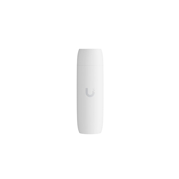 Ubiquiti PoE to USB-C Adapter for Pro G4 Doorbell