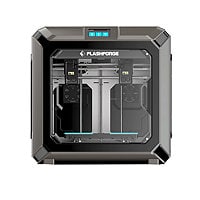 FLASHFORGE CREATOR 3 PRO 3D PRINTER