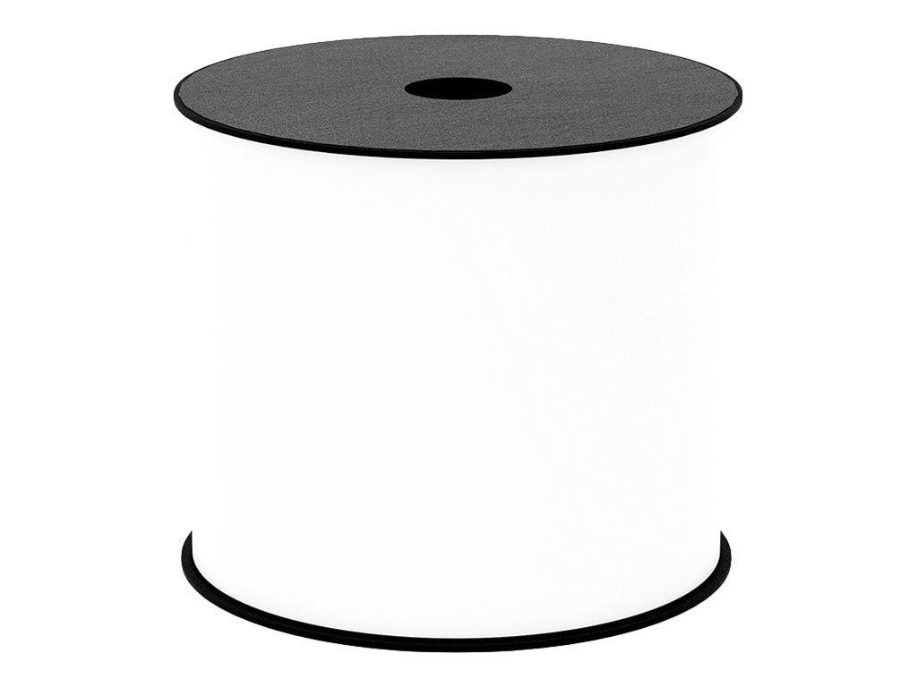 Brother - continuous labels - 1 roll(s) -