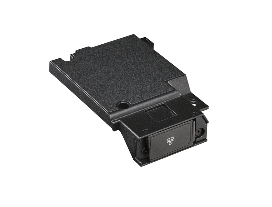 Panasonic Pre-Installed Second LAN Top xPAK for TOUGHBOOK G2 Tablet