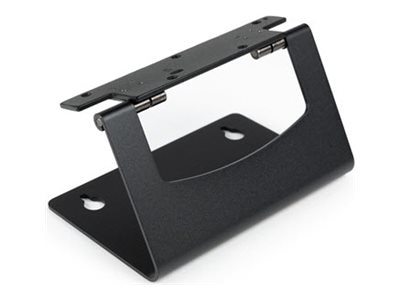 Barco ClickShare mounting kit - for video conferencing system