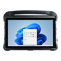 DT Research Rugged 2-in-1 Tablet DT311YR - 11.6" - Intel Core i7 - 1355U -