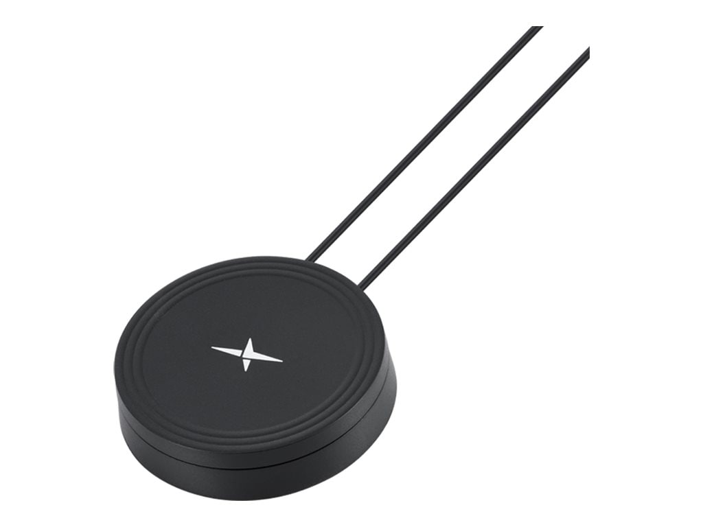Taoglas Comet MA322 - antenna
