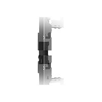 Chief TiLED mounting component - vertical - for dvLED video wall