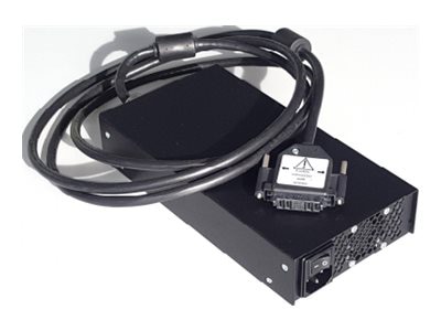 Barco RO2 RHPS 390W Spare Part Kit