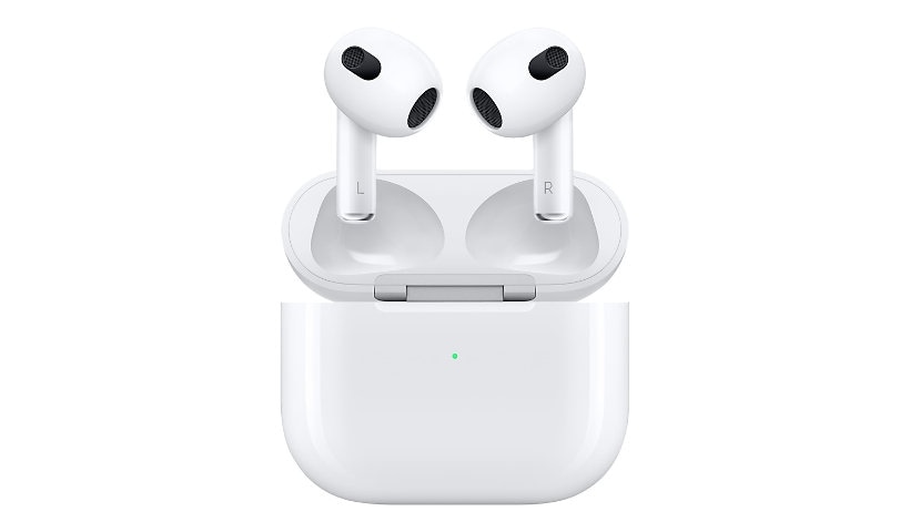 Apple airpods bluetooth wireless earphones sale