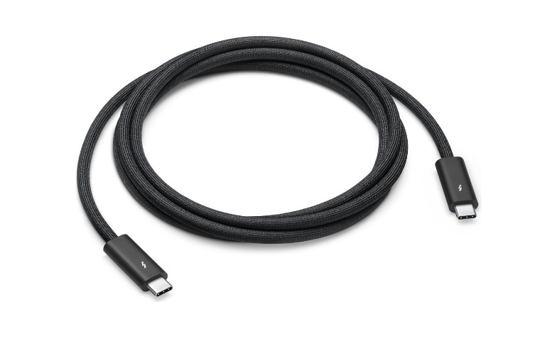 大福です　Apple A1463 Thunderbolt 大福様専用です Apple A1463 Thunderbolt - メルカリ