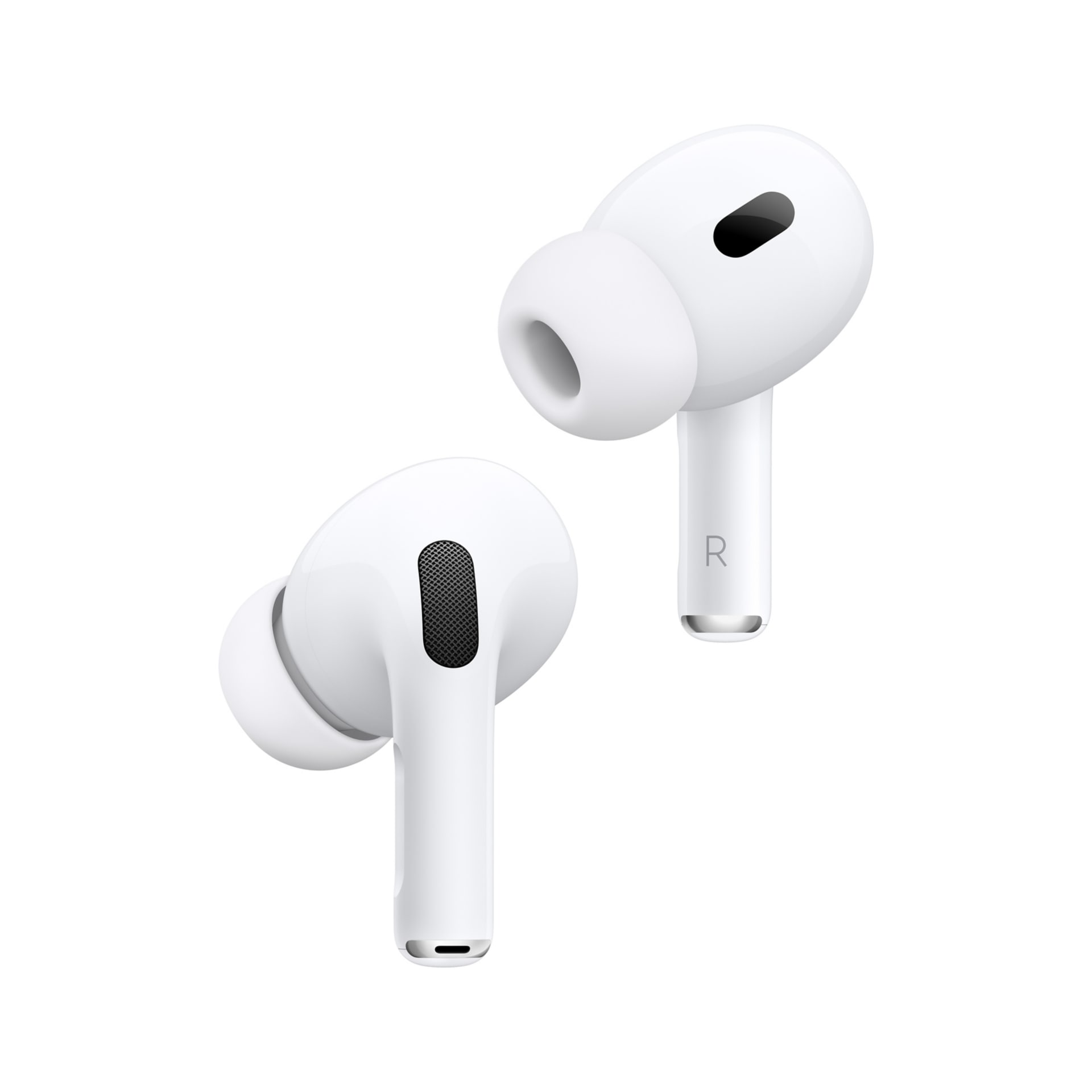 AirPods Pro 2 - White