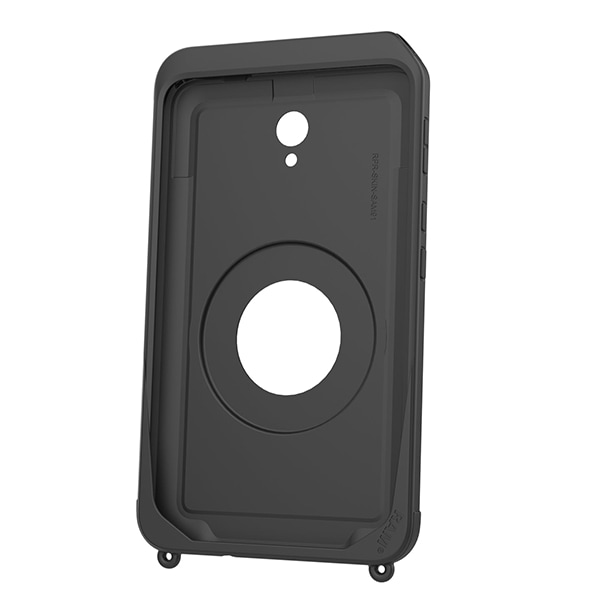 RAM Mounts Skin Protective Sleeve for Active5 Tablet