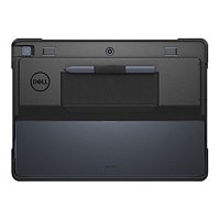 Dell EcoLoop CG7325L - étui de protection pour tablet PC