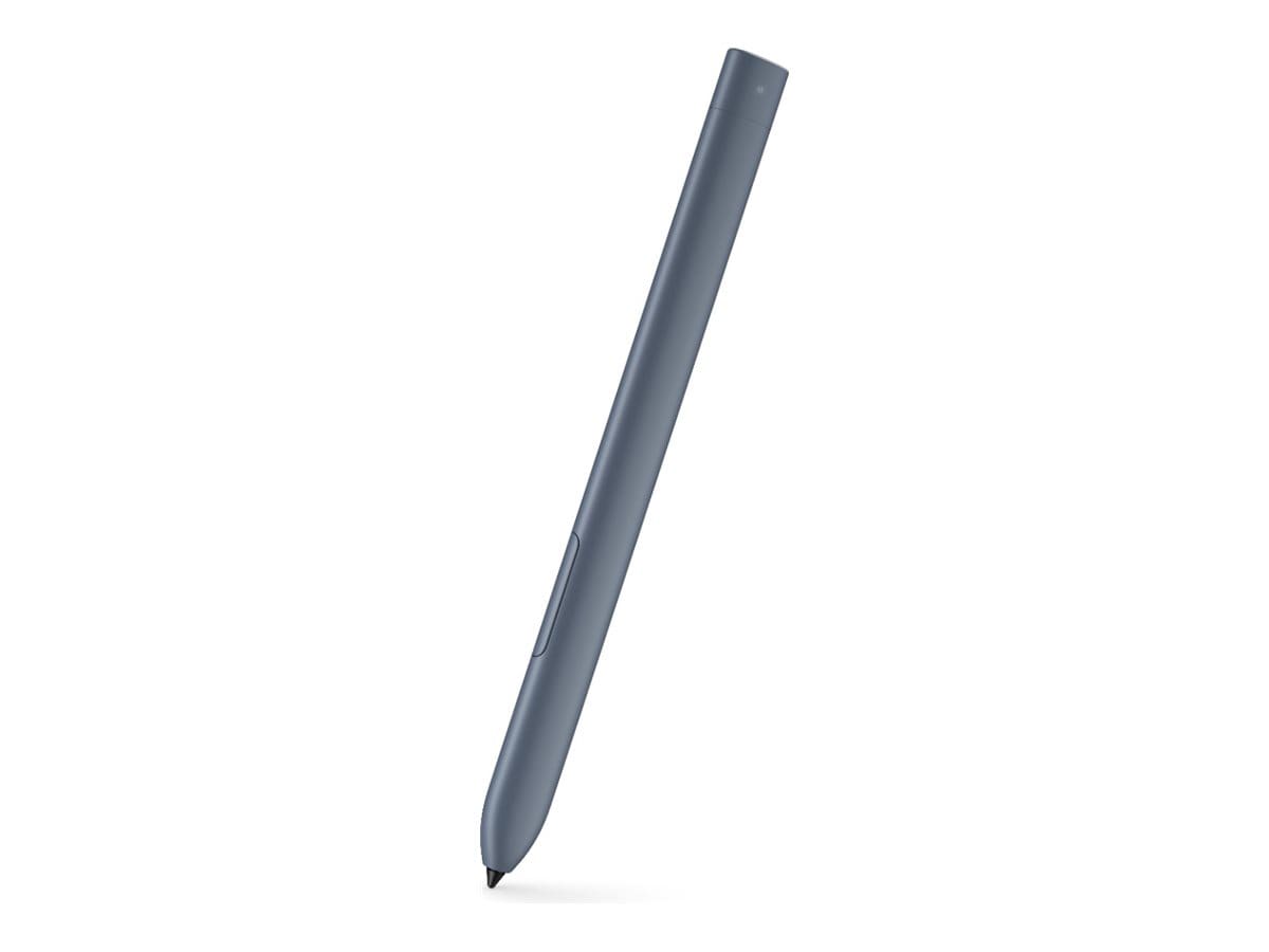 Dell Active Pen - PN7350A - active stylus - river solid light
