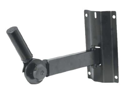 On-Stage Stands SS7322B mounting kit - for speaker(s)