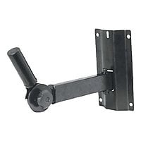 On-Stage Stands SS7322B mounting kit - for speaker(s)
