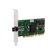 ATTO Celerity FC-21PS - storage controller - Fibre Channel - PCI 64