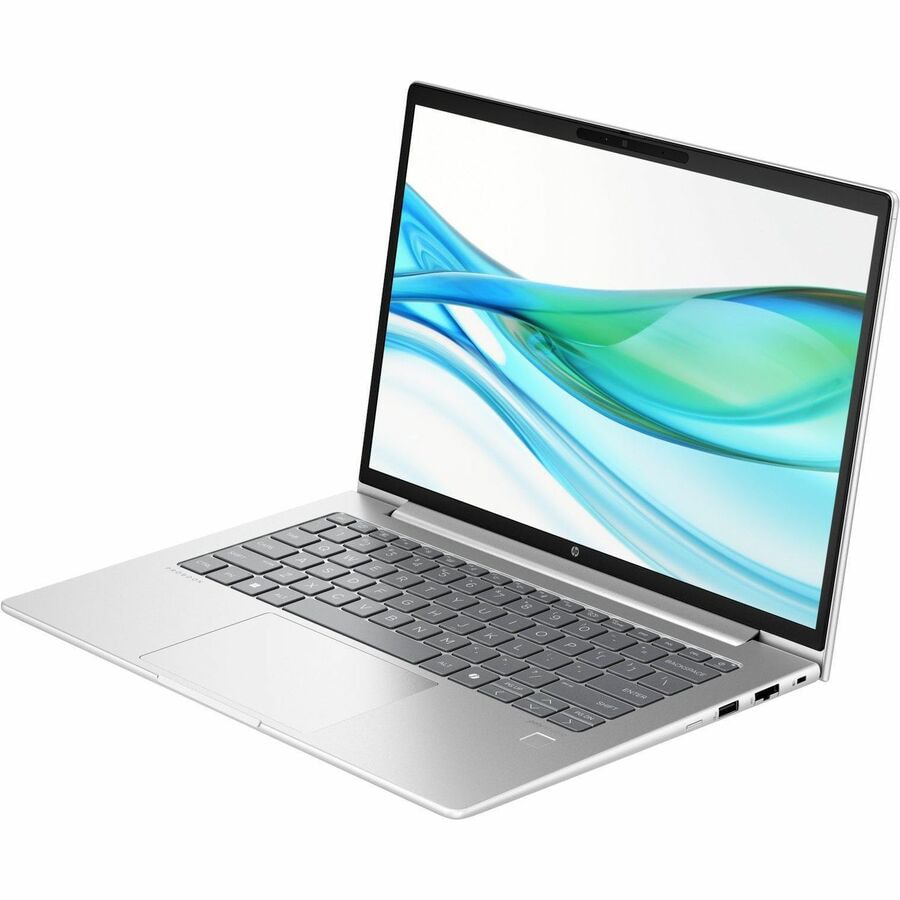 HP ProBook 440 G11 14" Touchscreen Notebook - WUXGA - Intel Core Ultra 5 12