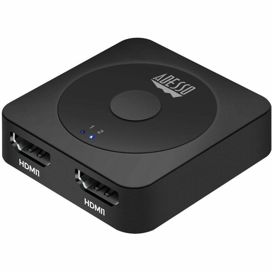 Adesso HDMI Switch
