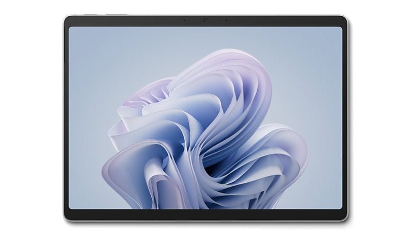 Microsoft Surface 10 13" Core Ultra 7-165U 32GB RAM 512GB Windows 11 Pro 2-in-1 Laptop