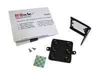 rf IDEAS RF proximity reader mounting kit