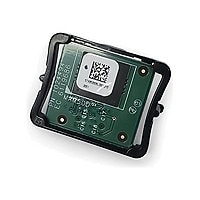Lexmark Intelligent Storage Device - flash memory module - 128 GB