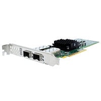 ATTO FASTFRAME4 N422 NETWORK ADAPTER