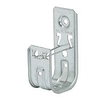 EATON B-LINE SUPPORT FASTENERS