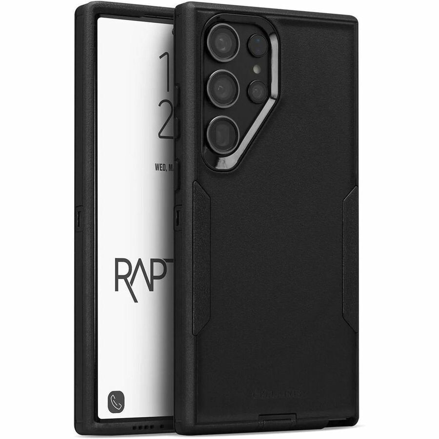 CELLAIRIS RAPTURE RUGGED CASE