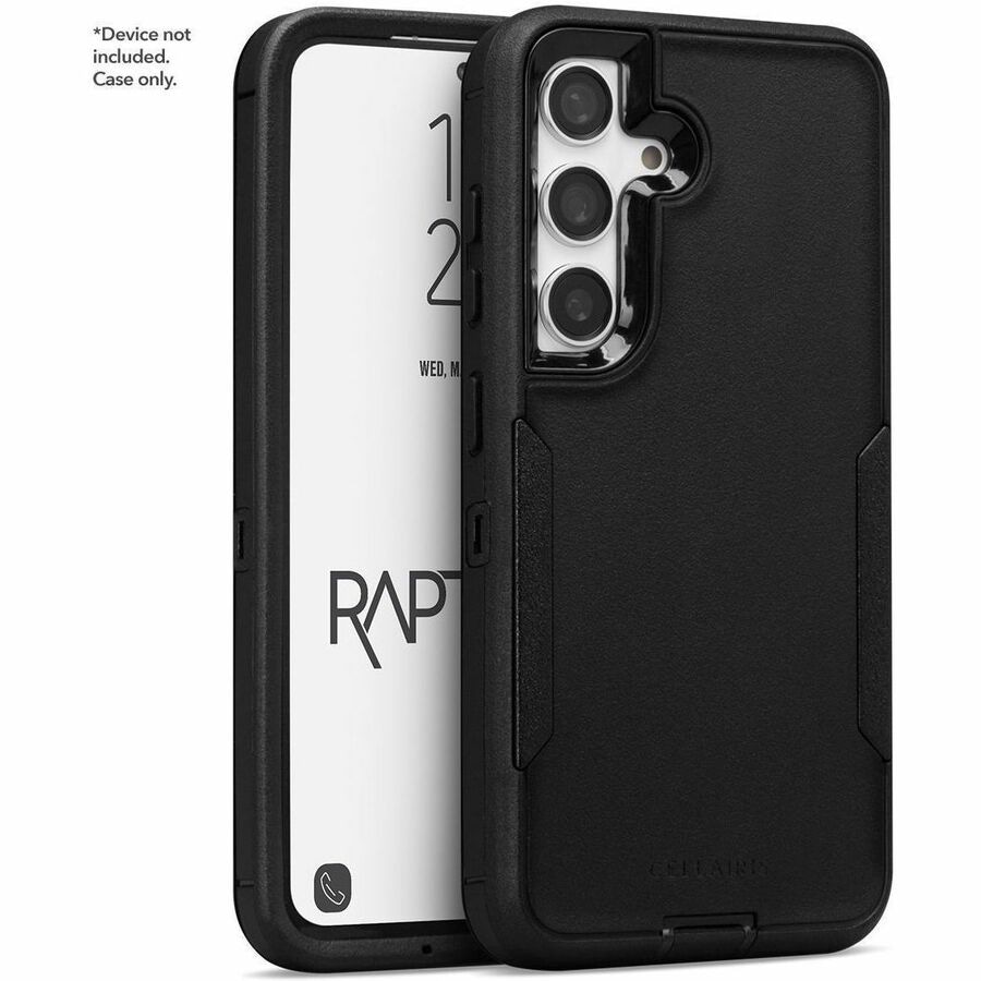CELLAIRIS RAPTURE RUGGED CASE