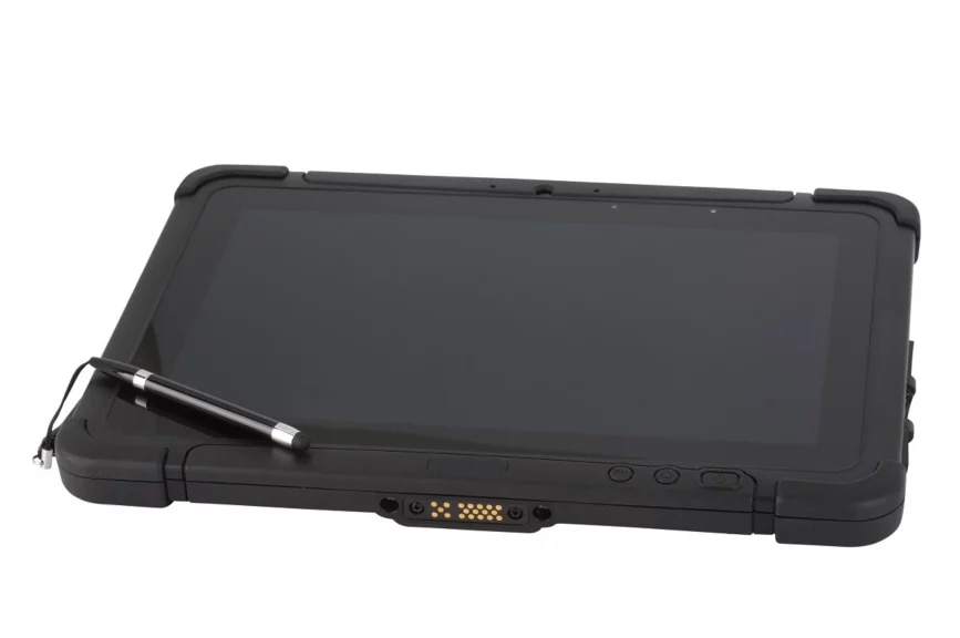 Honeywell RT10A 10" Android Rugged Tablet