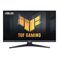 ASUS TUF Gaming VG328QA1A - LED monitor - Full HD (1080p) - 32"