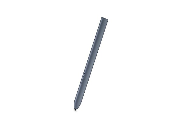 Dell Active Pen - PN7350A - active stylus - river solid light