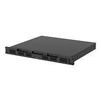 AXIS S3016 32 TB US PERP