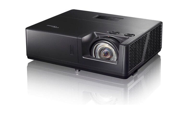 Hybrid dlp projectors hotsell