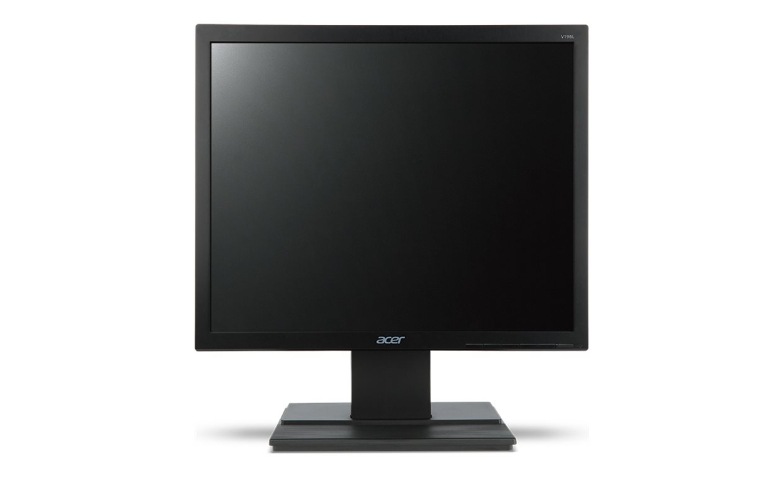 Acer V196L B 19