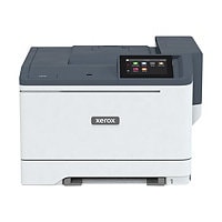 XEROX C410 COLOR PRINTER UP TO 42PPM