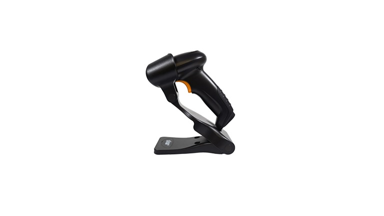 Star Micronics BSH-32U Premium Wired Handheld Barcode Scanner