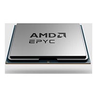 AMD EPYC 7663P / 2 GHz processor - OEM