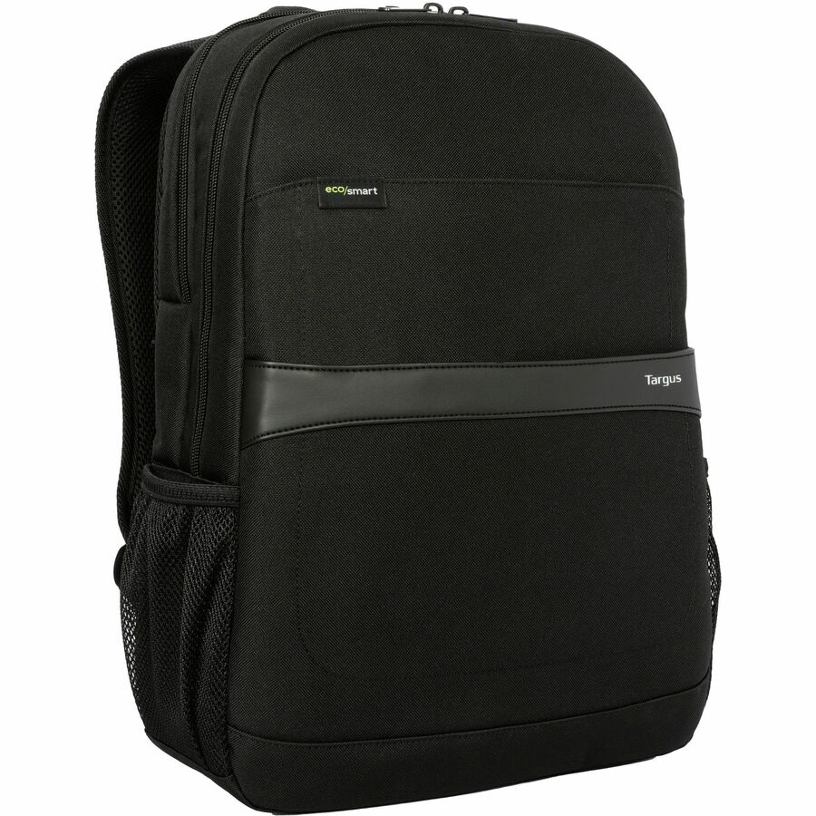 Targus GeoLite EcoSmart TSB962GL Carrying Case (Backpack) for 12" to 16" No