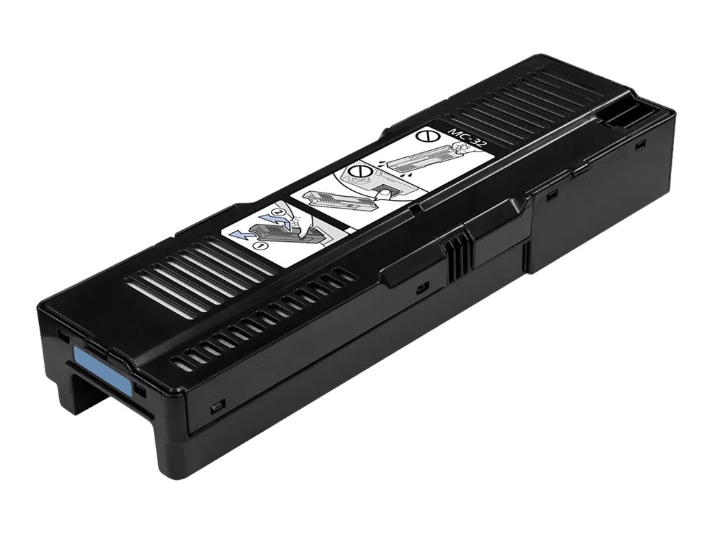 Canon MC-32 - original - maintenance cartridge