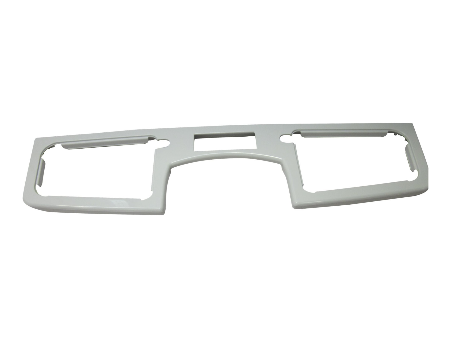 Capsa Healthcare M48 CareLink Rear Trim Panel
